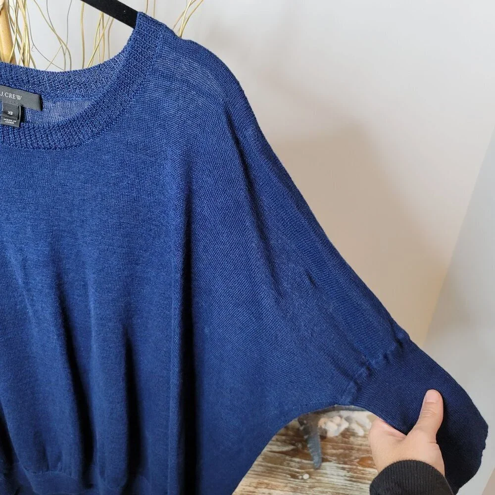 J. Crew Sweater Womens XSmall‎